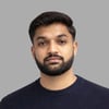 Shehzad