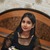 Harisha B.