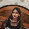 Harisha B.