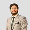 Muhammad R.