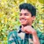 Mohana Krishna S.