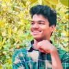 Mohana Krishna S.