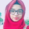 Areeba A.
