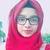 Areeba A.