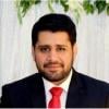 Zubair T.