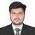 Zain A.