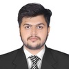 Zain A.