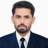 Khalid B.