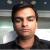 Dharmesh D.