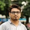 Azizul Haque S.