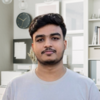 Sabbir H.