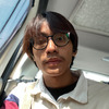 Muhammad Syauki B.