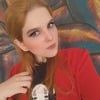 Antonella V.