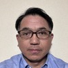 Seisuke O.