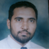Mazen A.