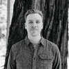 Michael V.