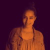 Sonia K.