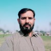 Abid N.
