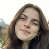 Emilia P.