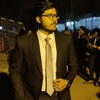 Ahad S.