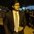 Ahad S.