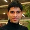 Ankit A.