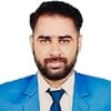 Muhammad H.
