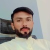 Azeem