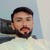 Azeem S.