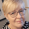 Eija R.