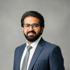 Kunal K.
