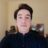 Imtiaz H.