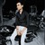 Vivek S.