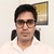 Naeem A.