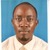 Odhiambo E.