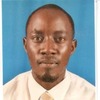 Odhiambo E.