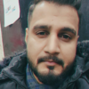 Yasir A.