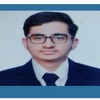 Muhammad Ahmad M.
