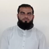 Abrar A.