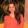 Khushi K.