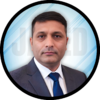 Muhammad Javid Kousar R.