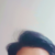 Syed F.