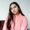 Hamida N.