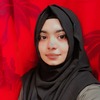 Zainab F.