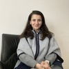 Ebru D.