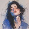 Aqsa K.