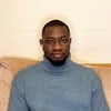 Kolawole L.