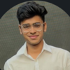 Sarvesh D.