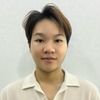Minh Thinh H.