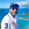 Rajesh Y.